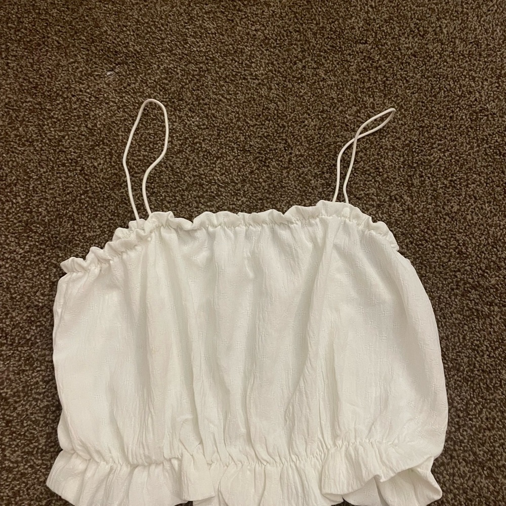 Tops - Picture 14 of 16